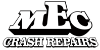 MEC Crash Repairs