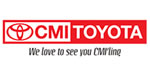 CMI Toyota