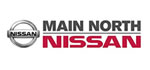 Main North Nissan