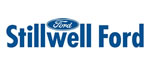 Stillwell Ford